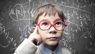 Ang Diyos ay tunay na Umiiral