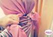 Hijab - Paglalantad ng Hiwaga