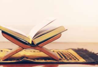 Mga Opinyon ng mga Tanyag na di-Muslim tungkol sa Qur'an