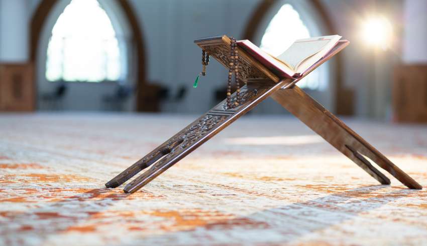Paano malalaman ang Qur’an ay Nagmula sa Diyos?