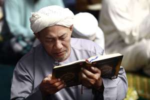 Ang Qur’an ay Nagmula sa Diyos