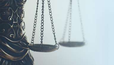 ano-ang-batas-shariah