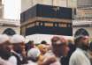 Sinasamba Nga Ba Ng Mga Muslim Ang Itim Na Kahon ka'bah